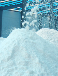 尊龙凯时人生就是搏·(中国区)官方网站