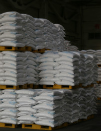 尊龙凯时人生就是搏·(中国区)官方网站