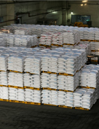 尊龙凯时人生就是搏·(中国区)官方网站