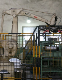 尊龙凯时人生就是搏·(中国区)官方网站