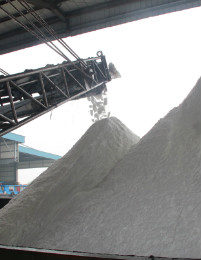 尊龙凯时人生就是搏·(中国区)官方网站