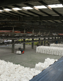 尊龙凯时人生就是搏·(中国区)官方网站