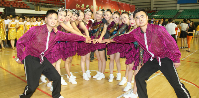 尊龙凯时人生就是搏·(中国区)官方网站