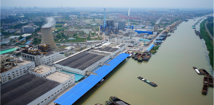 尊龙凯时人生就是搏·(中国区)官方网站