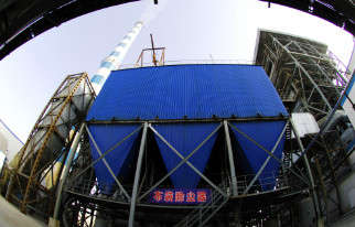 尊龙凯时人生就是搏·(中国区)官方网站