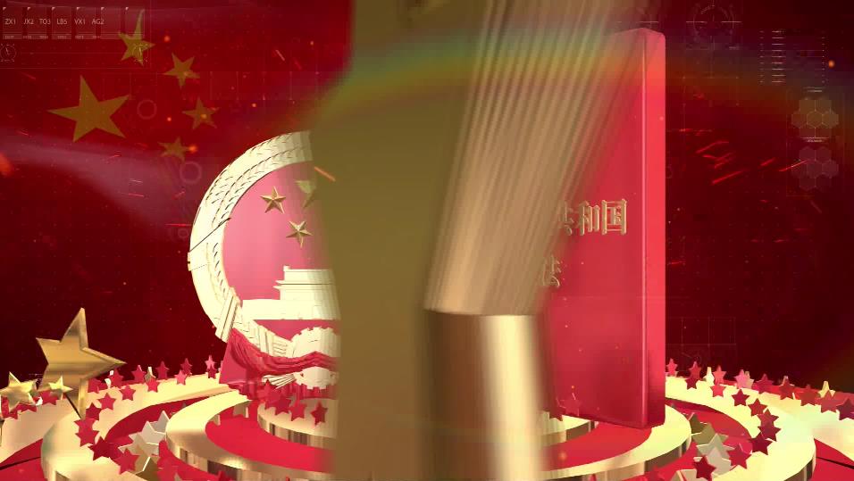 尊龙凯时人生就是搏·(中国区)官方网站