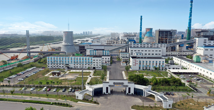 尊龙凯时人生就是搏·(中国区)官方网站