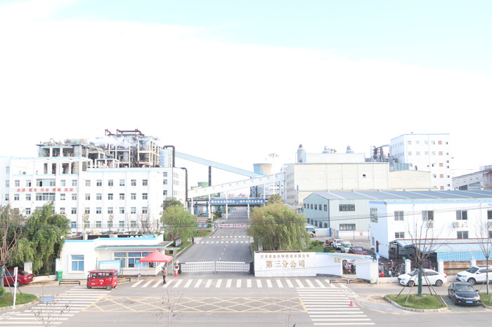 尊龙凯时人生就是搏·(中国区)官方网站