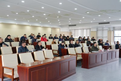 尊龙凯时人生就是搏·(中国区)官方网站