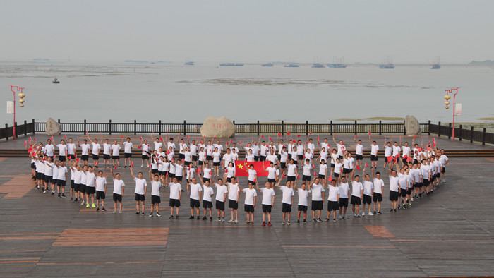 尊龙凯时人生就是搏·(中国区)官方网站