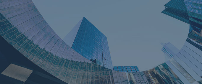 尊龙凯时人生就是搏·(中国区)官方网站